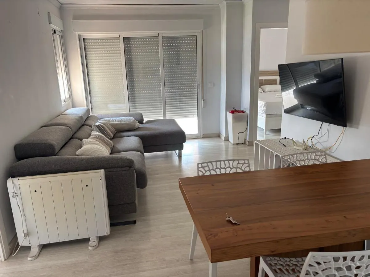 Imagen del inmueble